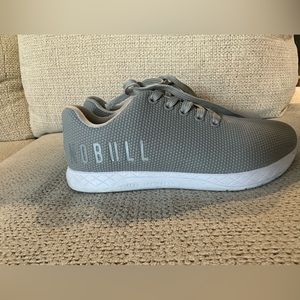NOBULL women’s trainers
